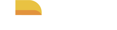 CXSEA